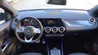 Mercedes Clase B B 200 d