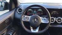 Mercedes Clase B B 200 d