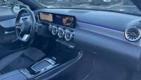 Mercedes Clase A A 200 d