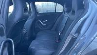 Mercedes Clase A A 200 d