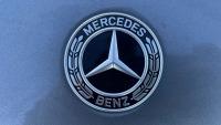 Mercedes Clase A A 200 d