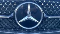 Mercedes Clase A A 200 d