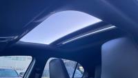 Mercedes Clase A A 200 d