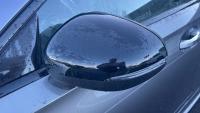 Mercedes Clase A A 200 d