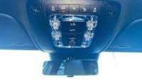 Mercedes Clase A A 200 d