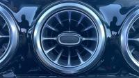Mercedes Clase A A 200 d