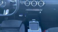 Mercedes Clase A A 200 d