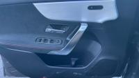 Mercedes Clase A A 200 d