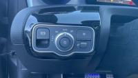 Mercedes Clase A A 200 d