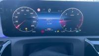 Mercedes Clase A A 200 d