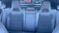Mercedes Clase A A 200 d