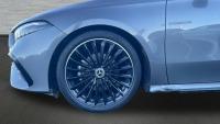 Mercedes Clase A A 200 d