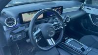 Mercedes Clase A A 200 d