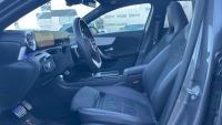 Mercedes Clase A A 200 d