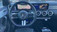Mercedes Clase A A 200 d