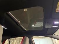 Volkswagen Golf GTI Clubsport 2.0 TSI 221 kW (300 CV) DSG