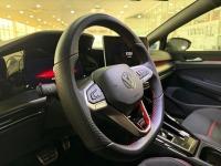 Volkswagen Golf GTI Clubsport 2.0 TSI 221 kW (300 CV) DSG