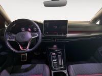 Volkswagen Golf GTI Clubsport 2.0 TSI 221 kW (300 CV) DSG