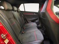Volkswagen Golf GTI Clubsport 2.0 TSI 221 kW (300 CV) DSG