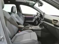 CUPRA Formentor 1.5 eTSI DSG 110 kW (150 CV)