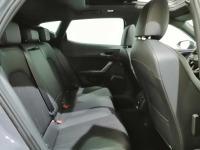 CUPRA Formentor 1.5 eTSI DSG 110 kW (150 CV)