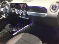 Mercedes Glb GLB 200 d