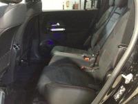 Mercedes Glb GLB 200 d