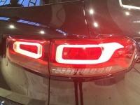 Mercedes Glb GLB 200 d