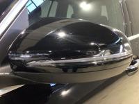 Mercedes Glb GLB 200 d