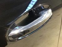 Mercedes Glb GLB 200 d