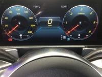 Mercedes Glb GLB 200 d