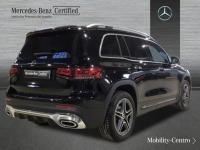 Mercedes Glb GLB 200 d