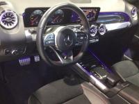 Mercedes Glb GLB 200 d
