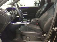 Mercedes Glb GLB 200 d