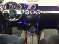 Mercedes Glb GLB 200 d