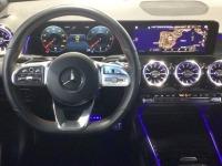 Mercedes Glb GLB 200 d