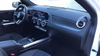 Mercedes Clase B B 200 d