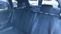 Mercedes Clase B B 200 d