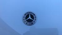 Mercedes Clase B B 200 d