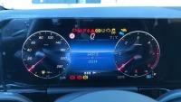 Mercedes Clase B B 200 d