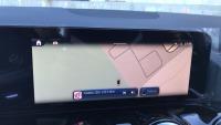 Mercedes Clase B B 200 d