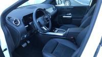 Mercedes Clase B B 200 d