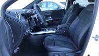 Mercedes Clase B B 200 d