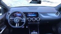 Mercedes Clase B B 200 d