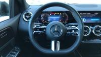 Mercedes Clase B B 200 d