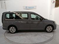 Volkswagen Caddy Maxi Origin 1.5 TSI eHybrid PHEV 110 kW (150 CV)