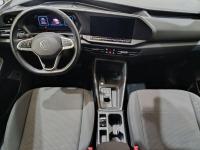 Volkswagen Caddy Maxi Origin 1.5 TSI eHybrid PHEV 110 kW (150 CV)