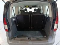 Volkswagen Caddy Maxi Origin 1.5 TSI eHybrid PHEV 110 kW (150 CV)