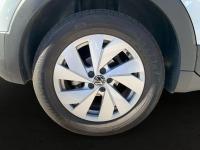 Volkswagen T-cross Life 1.0 TSI 85 kW (116 CV)