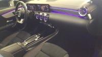 Mercedes Cla CLA 200 D DCT